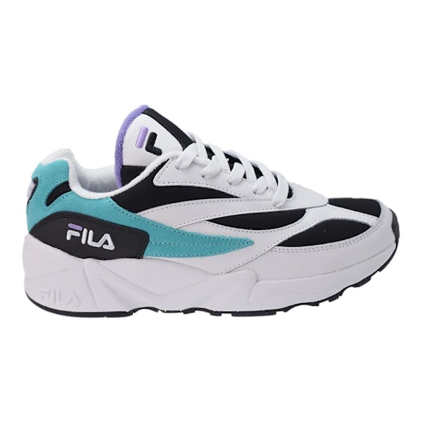 Puolikengät Fila V94M Low Wmn Valkoiset 37