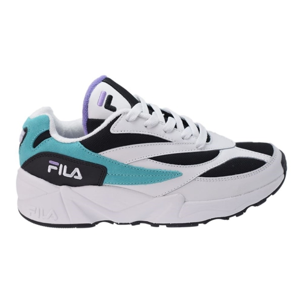 Sneakers low Fila V94M Low Wmn Hvid 41
