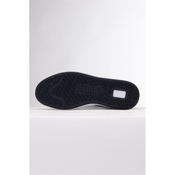 Sneakers low Puma Court Ultra Sort 42.5