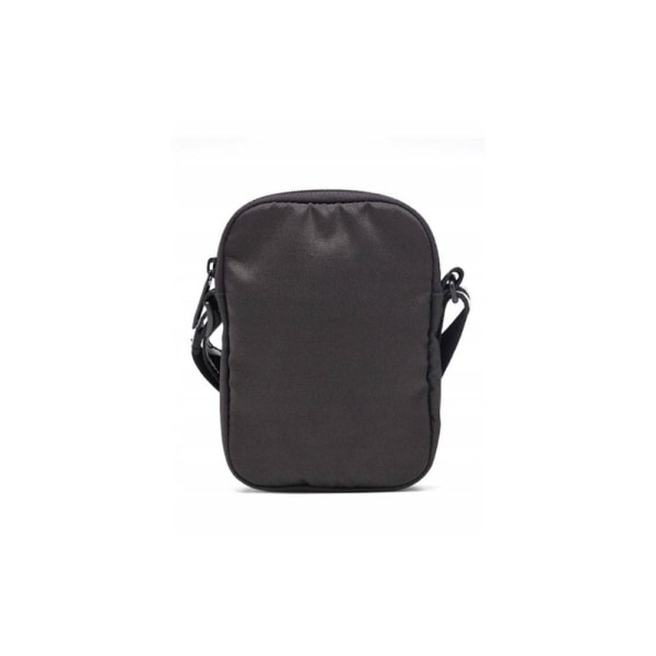 Håndtasker Reebok H36585 Sort