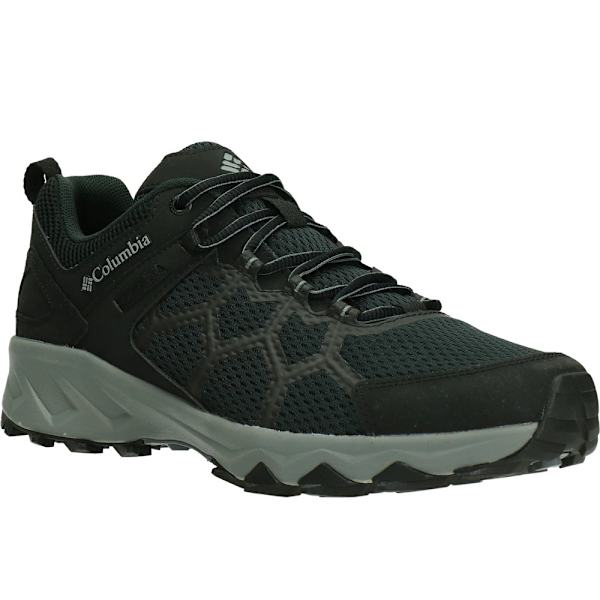 Lågskor Columbia Peakfreak II Svarta 41