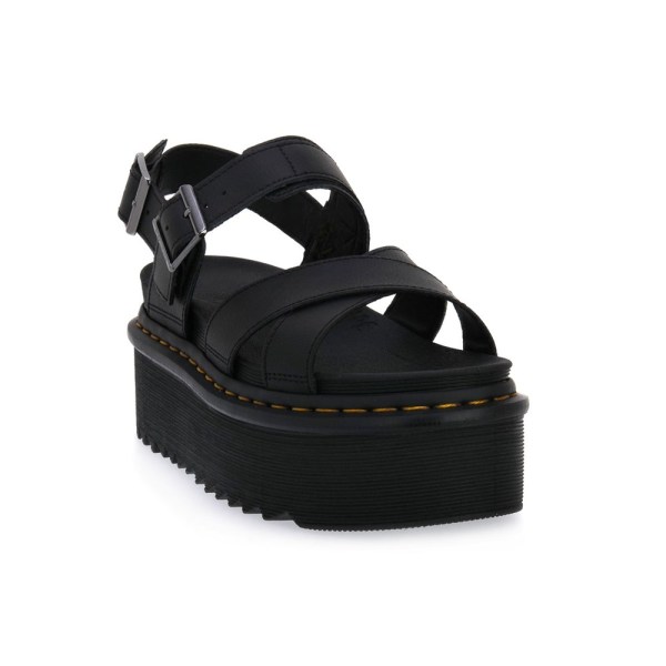 Køb dr top martens 38