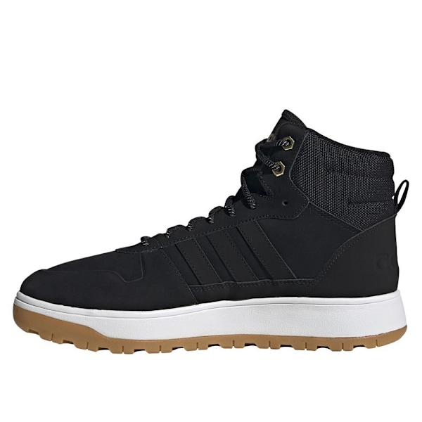 Sko Adidas Frozetic Sort 44