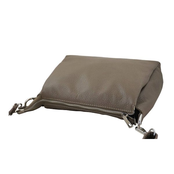 Håndtasker Barberini's 951956496 Brun