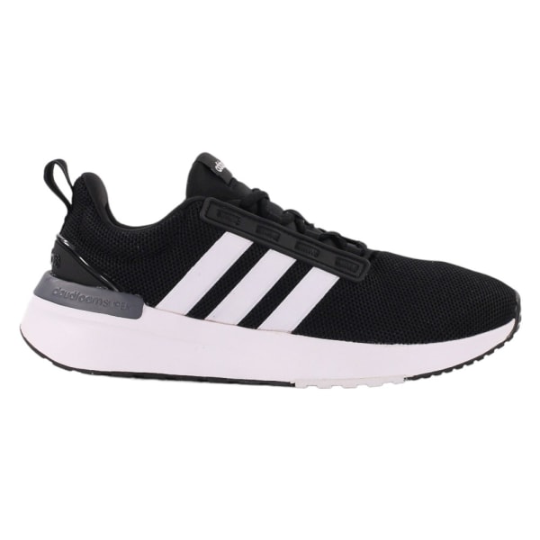 Sneakers low Adidas Racer TR21 Wide Sort 41 1/3