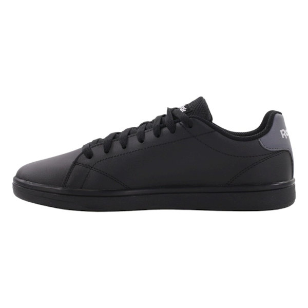 Sneakers low Reebok Royal Complete Sort 44
