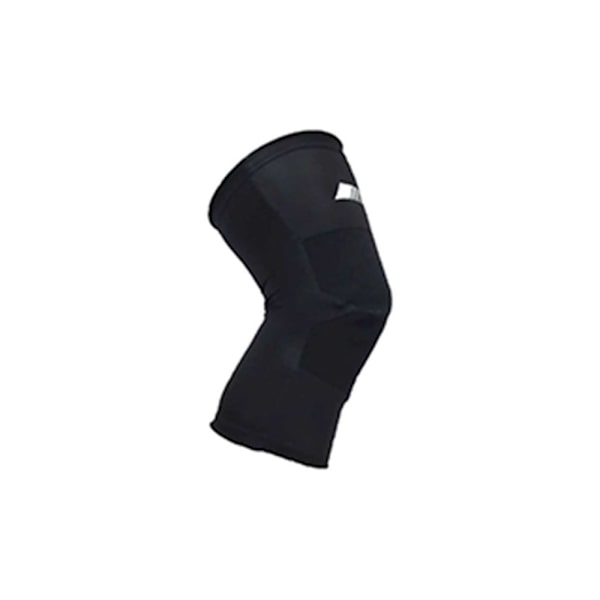 Ochraniacze K2 Redline Race Sort Produkt av avvikande storlek