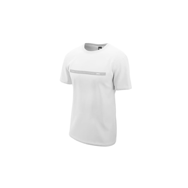 Shirts Monotox Basic Line Vit 184 - 190 cm/XL