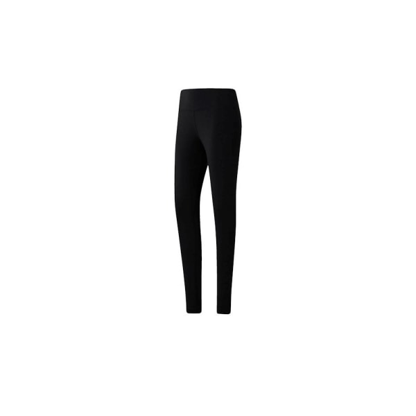 Bukser Reebok EL Legging Sort 153 - 157 cm/XXS