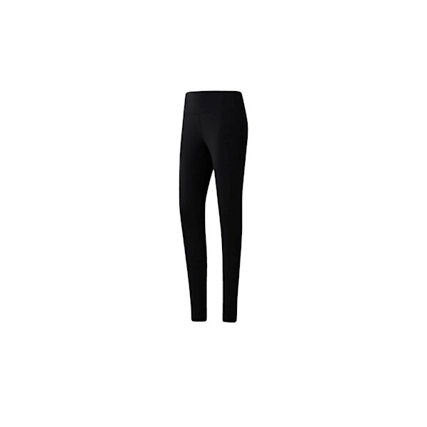 Bukser Reebok EL Legging Sort 176 - 181 cm/L