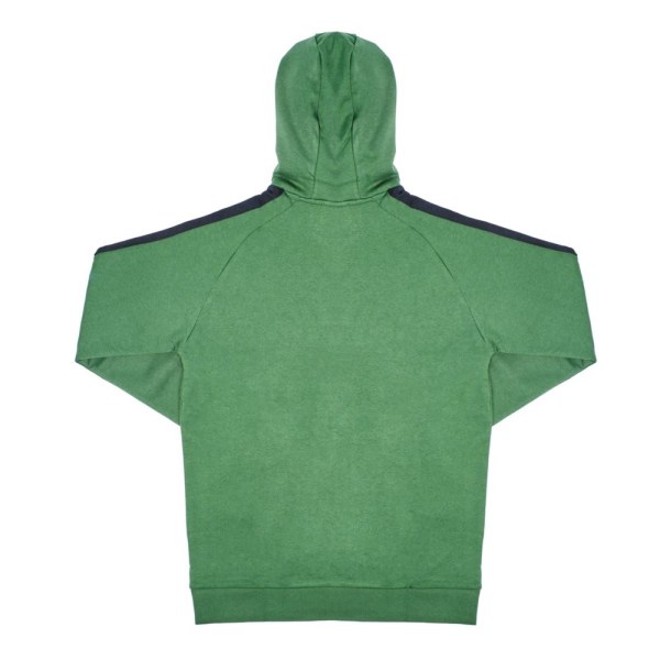 Sweatshirts Fila Specchio Hoody Grøn 178 - 182 cm/L