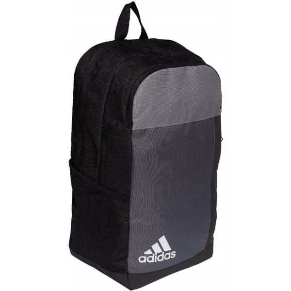Rygsække Adidas IK6890 Grå,Sort