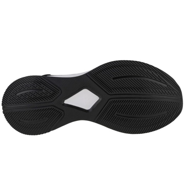 Sneakers low Adidas Duramo 10 Sort 36 2/3