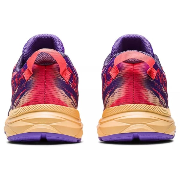 Puolikengät Asics Gelnoosa Tri 13 GS Violetit 39