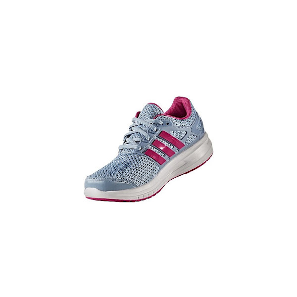 Lågskor Adidas Energy Cloud K Vit,Rosa,Blå 39 1/3