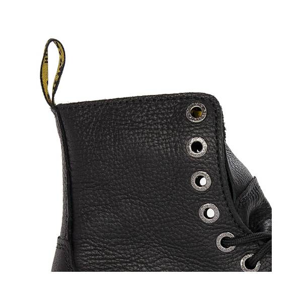 Kängor Dr Martens Jadon III Svarta 38