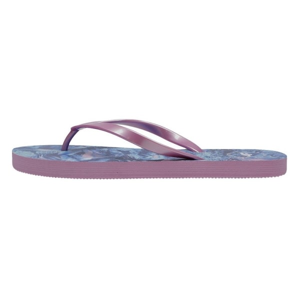 flip-flops 4F KLD004 Rosa 40
