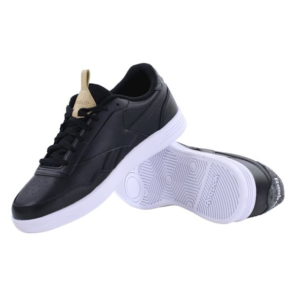Sneakers low Reebok Royal Techqu Sort 40