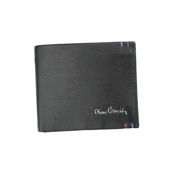 Plånböcker Pierre Cardin ROVICKY116110 Svarta