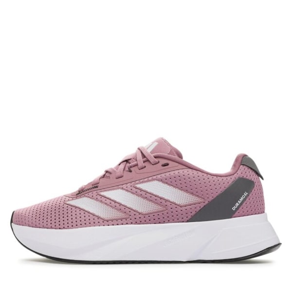 Lågskor Adidas IF7881 Rosa 36