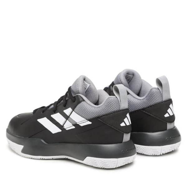 Sneakers low Adidas IE9255 Sort 38 2/3