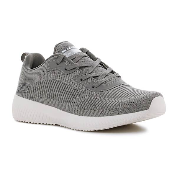 Sneakers low Skechers Squad Grå 45.5