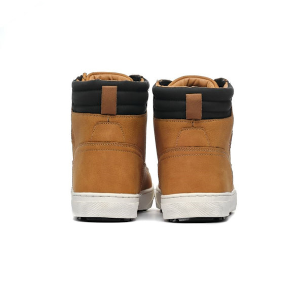 Kengät O'Neill Albion Men High Ruskeat 40