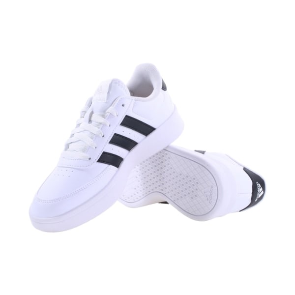 Sneakers low Adidas Breaknet 20 Hvid 37 1/3