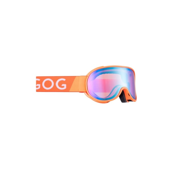 Goggles Goggle Gog Storm Lilla