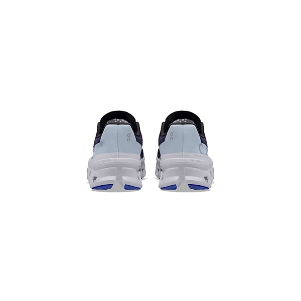 Sneakers low On Cloudmonster Flåde 38