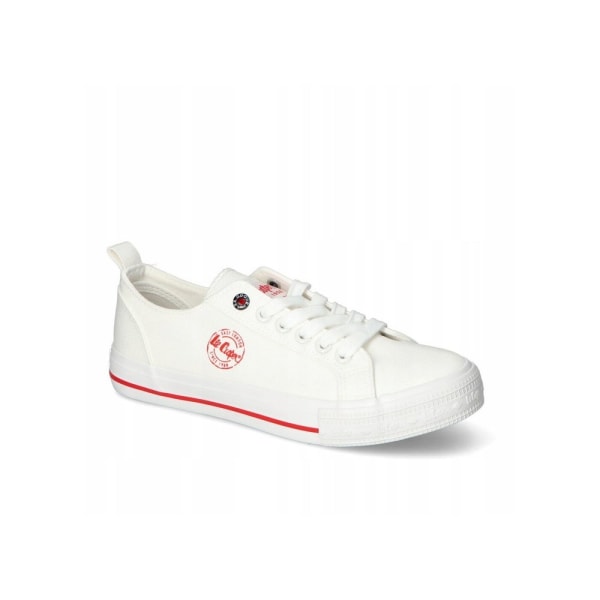 Kondisko Lee Cooper LCW22310924L Hvid 39