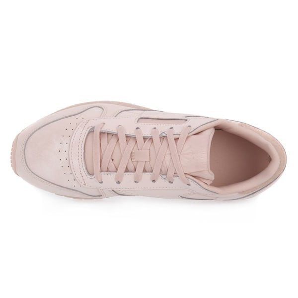 Sneakers low Reebok Classic Lthr Pink 39