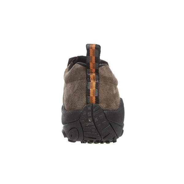 Lågskor Merrell Jungle Moc Bruna 48