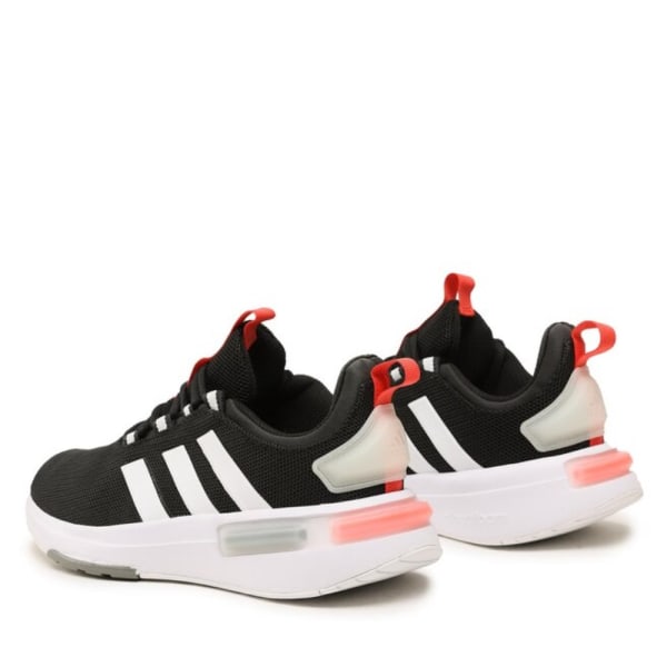 Puolikengät Adidas RACER TR23 Mustat 44