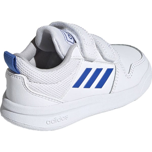 Lågskor Adidas Tensaurus I Blå,Vit 22