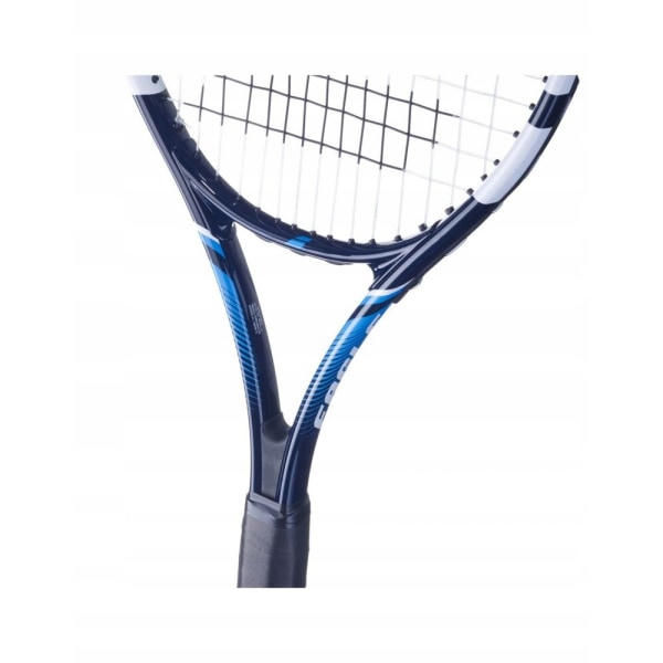 Rackets Babolat Eagle N G4 Flåde