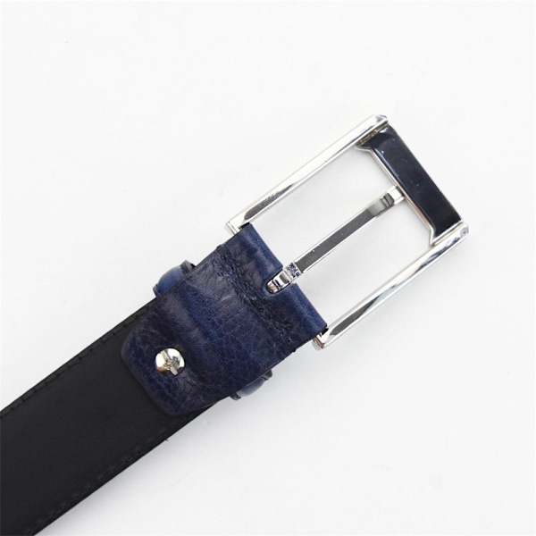 Bälten Pierre Cardin GREG32890 Grenade