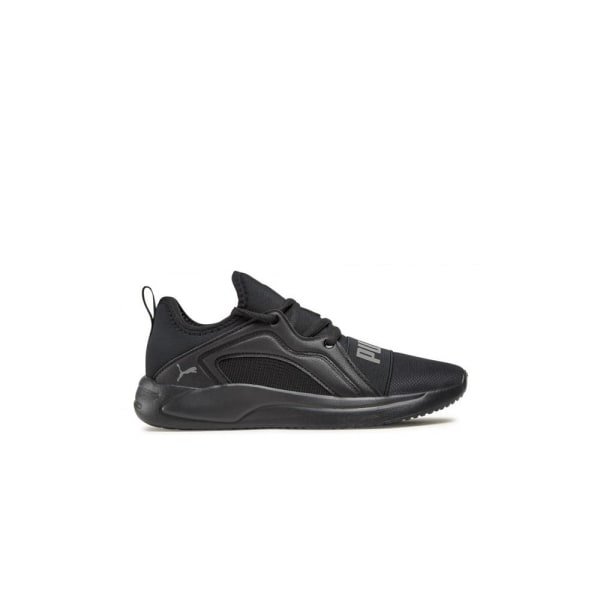 Sneakers low Puma Resolve Street Spark Sort 37.5