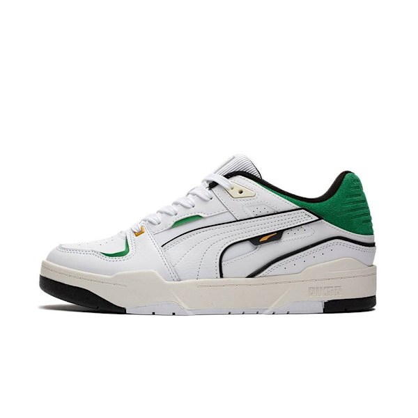 Puolikengät Puma 39326601 Valkoiset 42.5