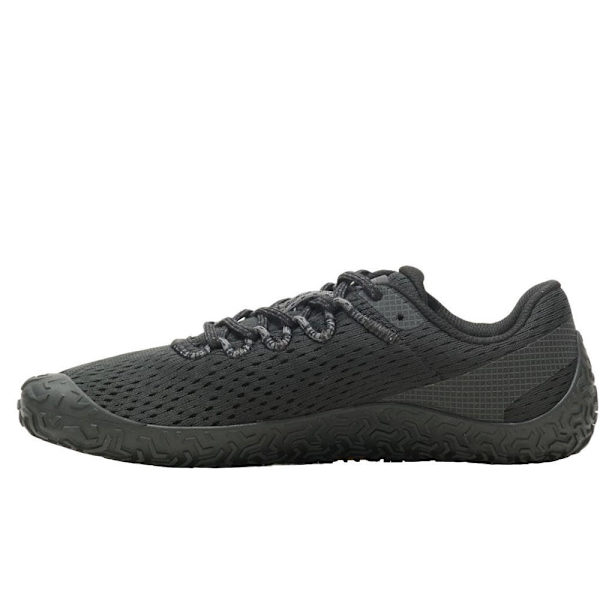Sneakers low Merrell Vapor Glove 6 Sort 40
