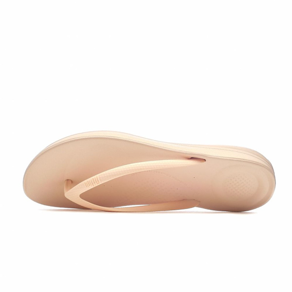 Varvassandaalit fitflop Iqushion Beesit 39