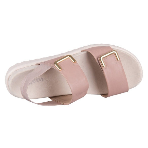 Sandaler Legero 20002445580 Pink 41