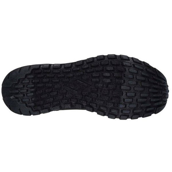 Sko Skechers Uno Rugged Darling Sort 36