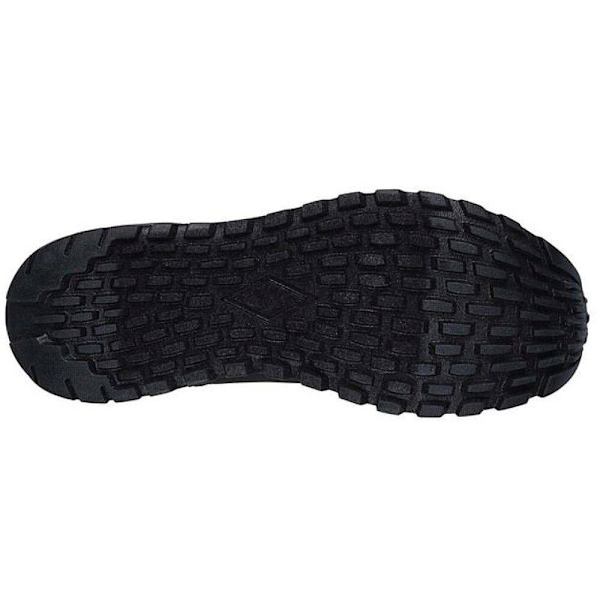 Skor Skechers Uno Rugged Darling Svarta 36