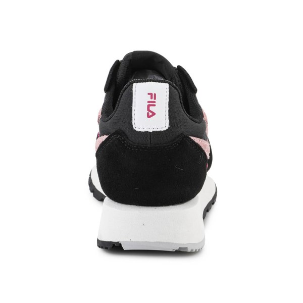 Sneakers low Fila Run Formation Sort 41