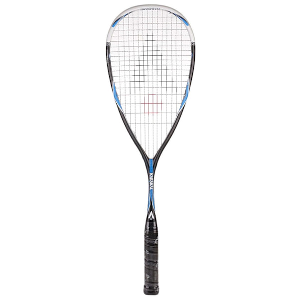 Rackets Karakal Storm Vaaleansiniset