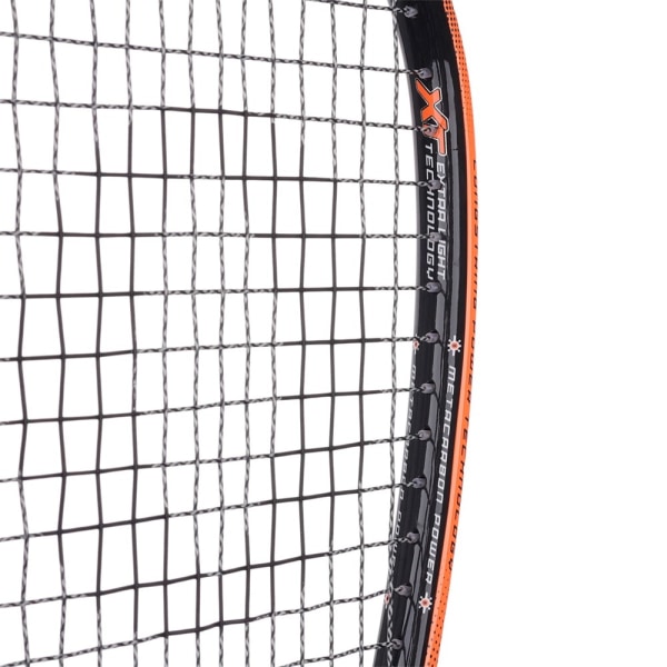 Rackets Oliver Cl Oranssin väriset