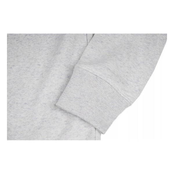 Sweatshirts Under Armour Rival Fleece CB Hoodie Gråa 168 - 172 cm/M