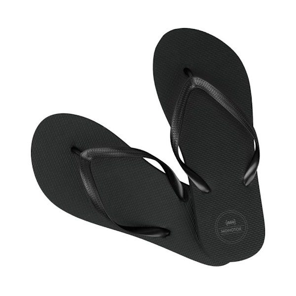 Flip-flops Monotox MX22316 Sort 41