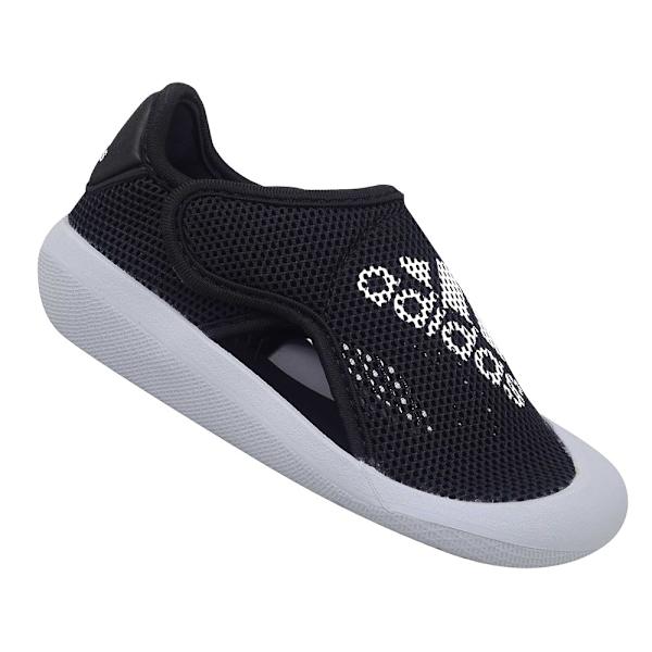 Sandaalit Adidas Altaventure 20 Mustat 20